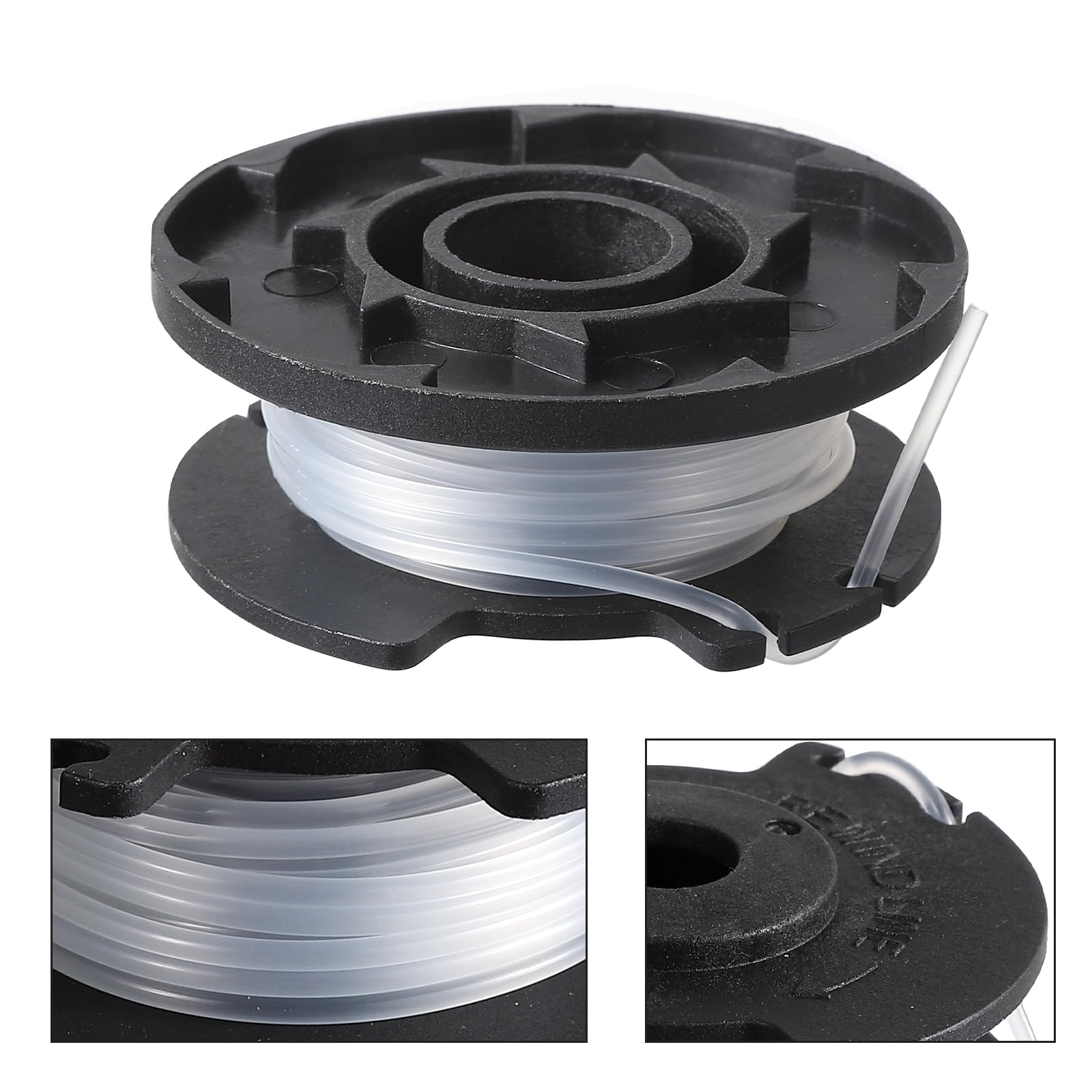 エルテ　ERTE フリンジケープ　266/300 6pcs 0.065